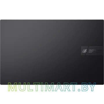 Ноутбук ASUS VivoBook 17X M3704YA-AU052 (90NB1192-M00200) картинка 7